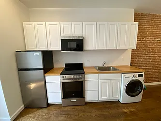 Rented by Terra Magia Inc