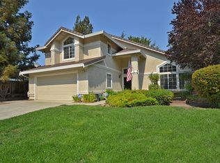 89 Summertree Ct, Livermore, CA 94551