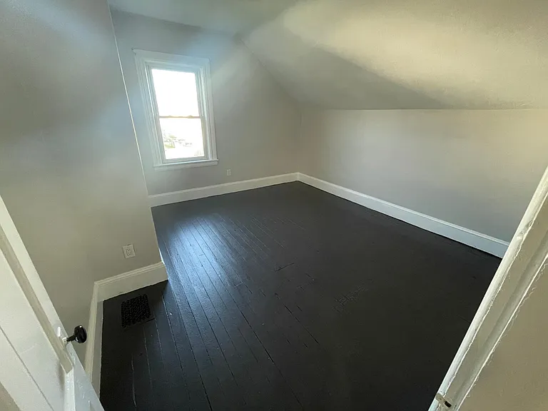 60 Pocasset St #1 — Photo 12
