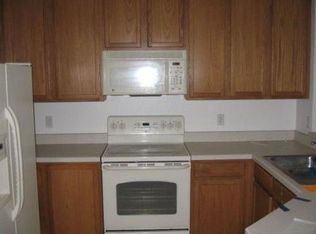 9444 Flowering Cottonwood Rd #70, Orlando, FL 32832