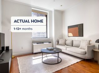 488 7th Ave APT 4G, New York, NY 10018