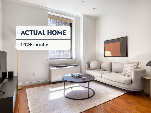 488 7th Ave APT 4G