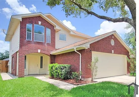 19022 Yellow Thrush Dr — Photo 2