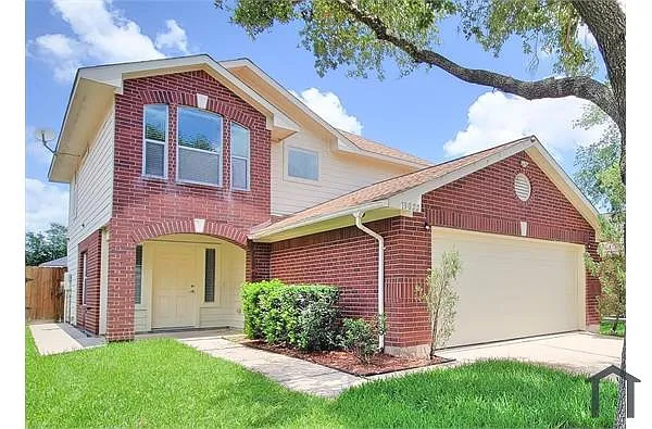 Building Photo - 19022 Yellow Thrush Dr