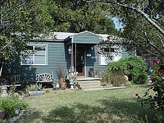 1st image of 8639 Groveland Dr