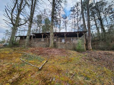 460 Tallent Rd, Copperhill, TN, 37317