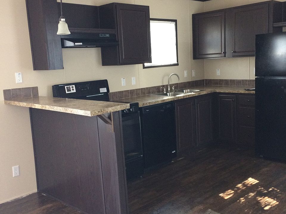 1st image of 854 Belle Aire St #54
