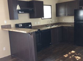 854 Belle Aire St #54, Marseilles, IL 61341