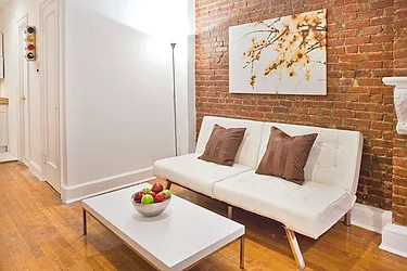 Rented by Maz Group NY