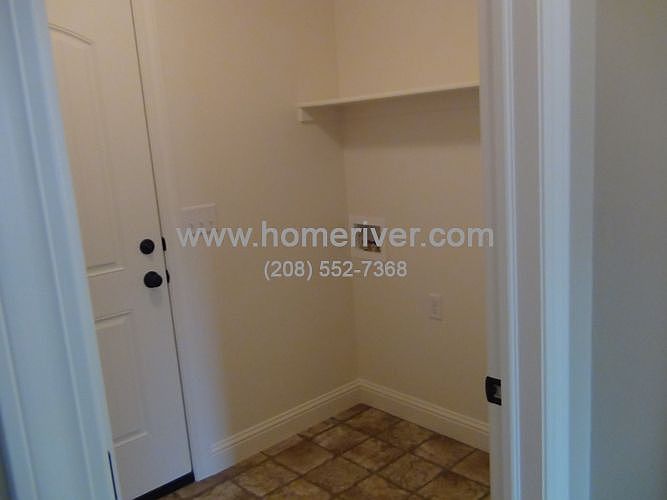 1st image of 4212 Liberty Dr