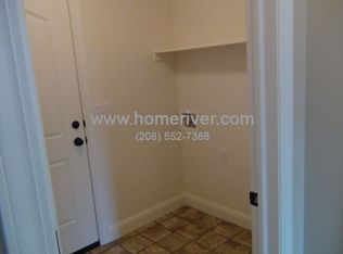 4212 Liberty Dr, Idaho Falls, ID 83406