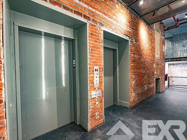945 Bergen St #220 — Photo 13