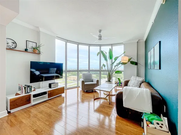 1830 Radius Drive #1211, Hollywood, FL 33020