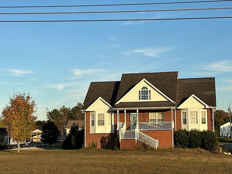 1st image of 5259 E Robertson Rd