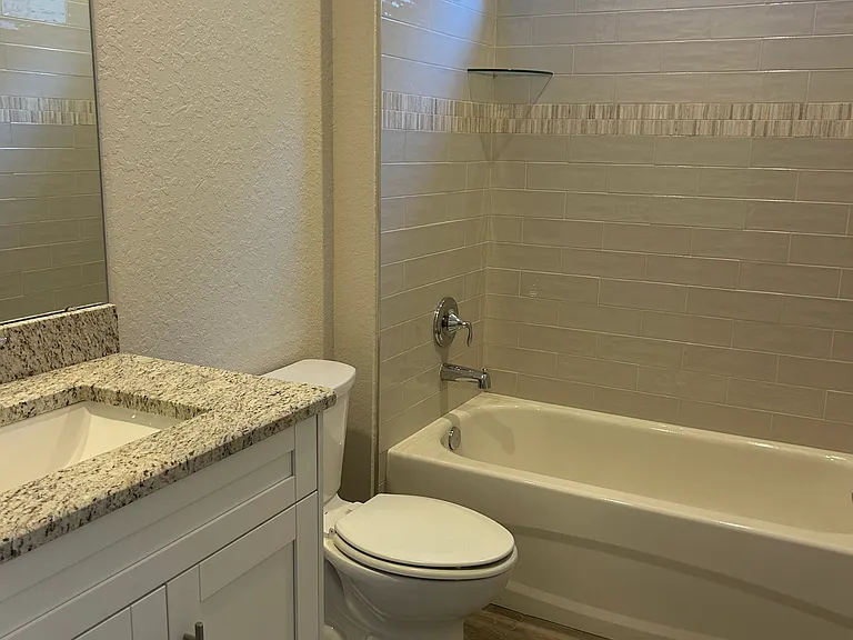 5849 Grace Lake Dr — Photo 8