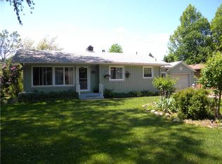 3582 Shauna Dr, Fairview, PA 16415