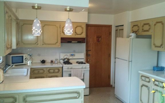 3rd image of 4850 N Linder Ave APT 1C