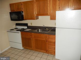 500 N Rodney St APT 3, Wilmington, DE 19805