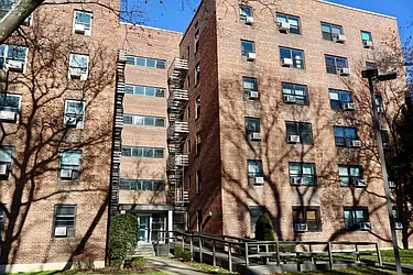 212-07 75th Avenue, #1N