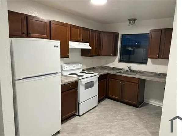 7304 SW 42nd Pl #A, Gainesville, FL 32608