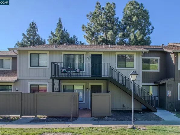 274 Galano Plz, Union City, CA 94587