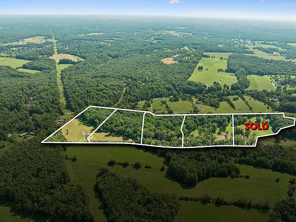 5th image of 3206 Hunziker Ln Lot 2