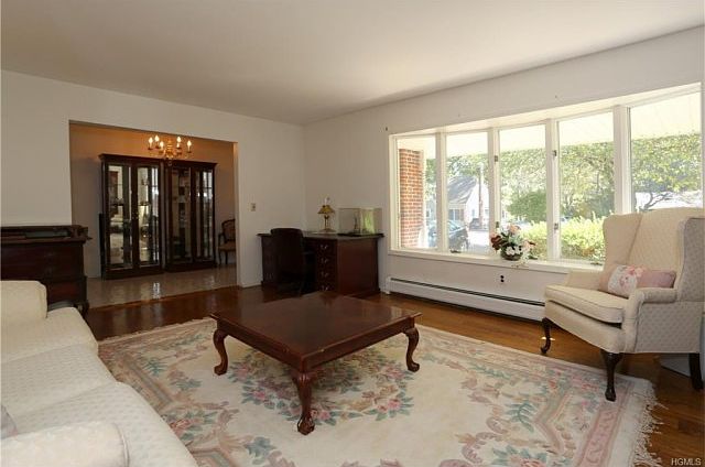 1st image of 114 Gatto Ln