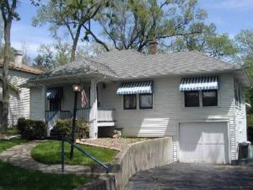 1st image of 6003 Woodward Ave