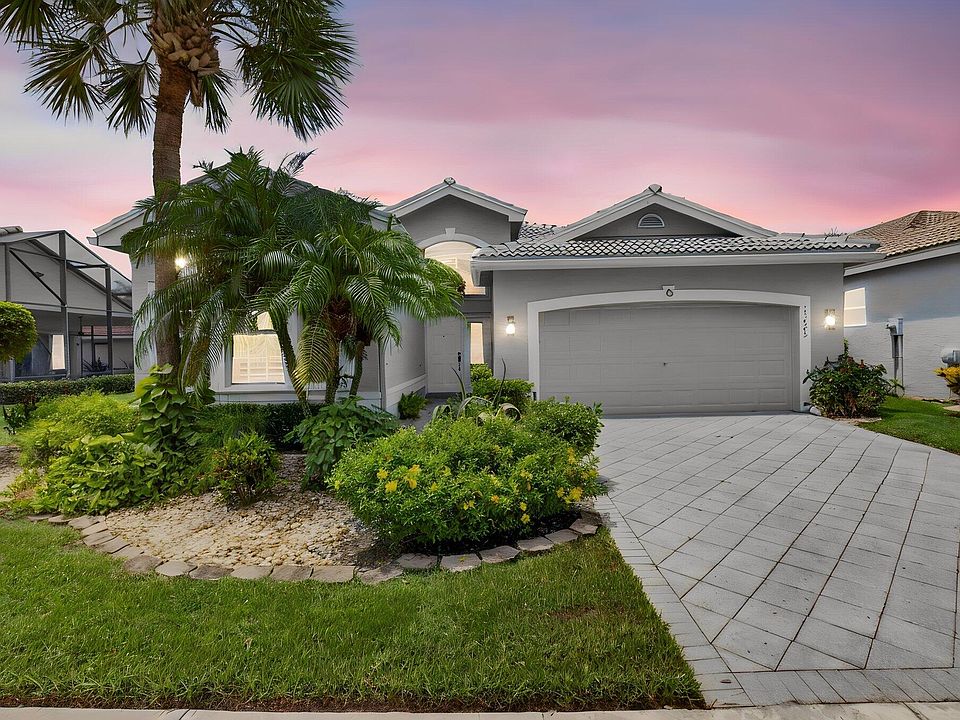 1st image of 13645 SABATINI Lane