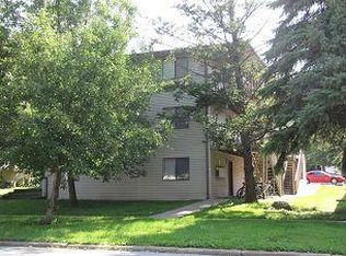 610 S Johnson St #5, Iowa City, IA 52240