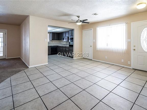 5th image of 1304 S 17th St