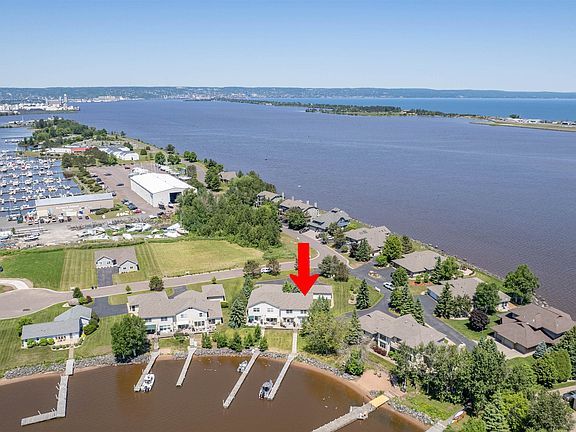 2nd image of 524 Marina Dr #524