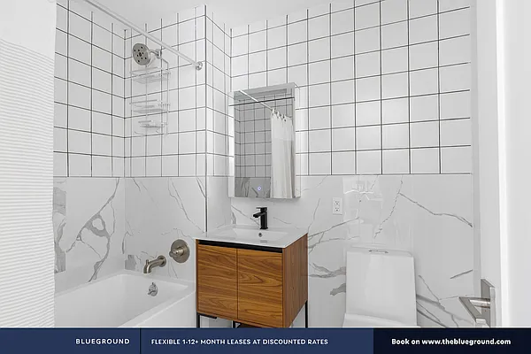 Rented by The Blueground | media 185