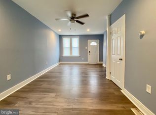 912 N 8th St, Reading, PA 19604