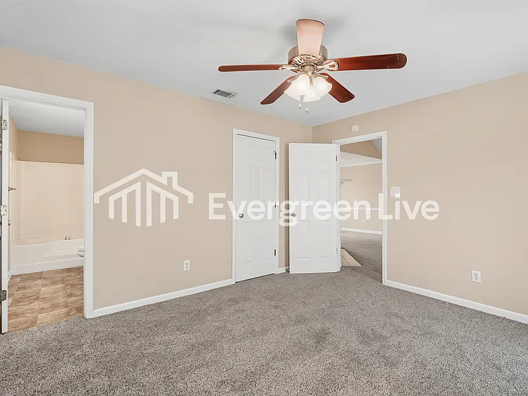 3719 Millstone Run — Photo 7