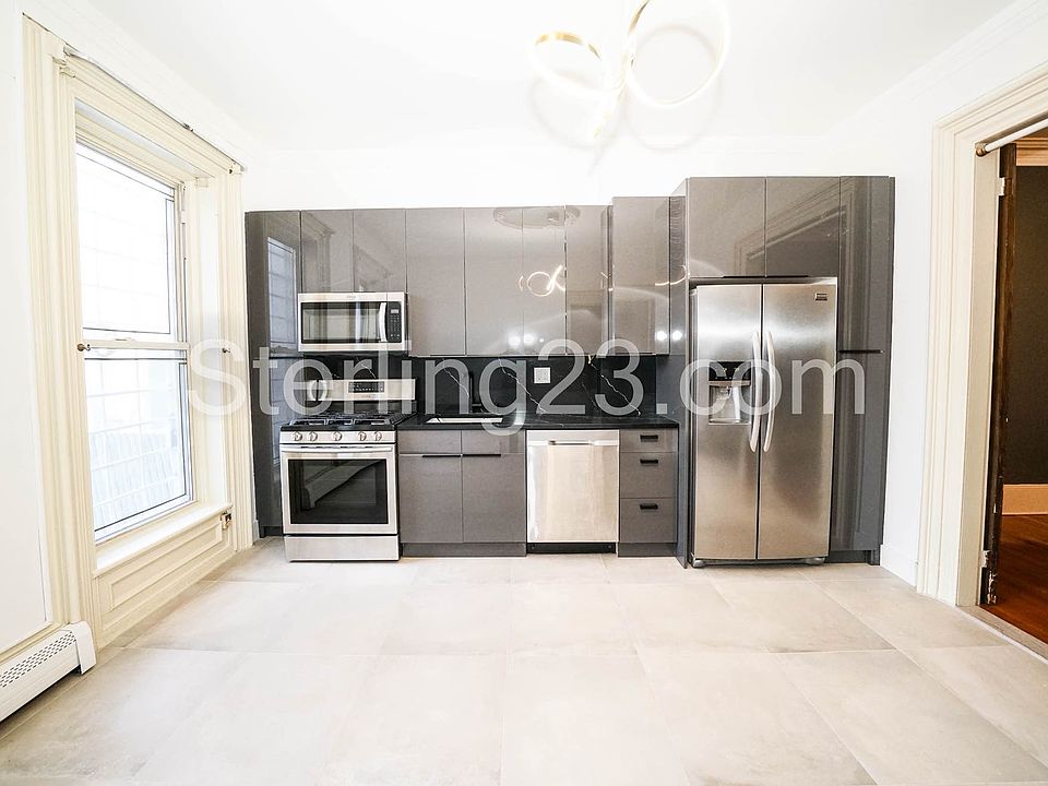 1st image of 31-62 42nd St #2