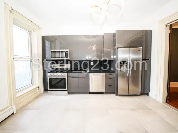 31-62 42nd Street image 1 of 9