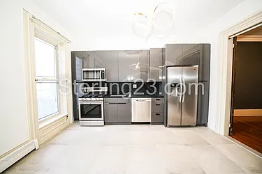 31-62 42nd Street, #2