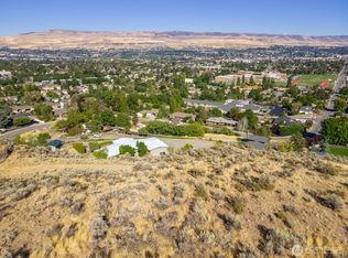 1 Nna Skyline Dr, Wenatchee, WA 98801