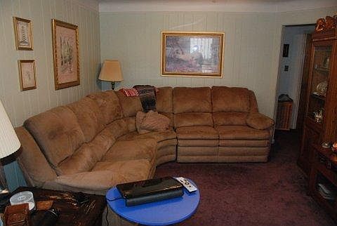1st image of 202 Erkenbrecher Ave