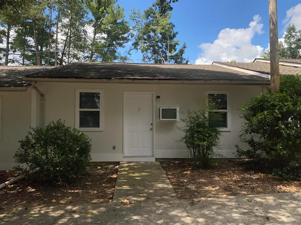 402 Mount Bethel Rd, Greeneville, TN 37745
