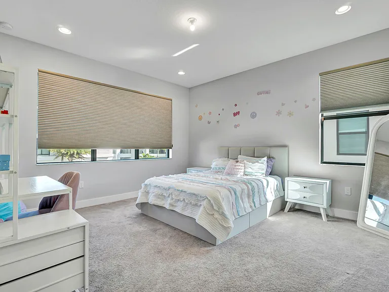 17081 Five Waters Ave — Photo 46