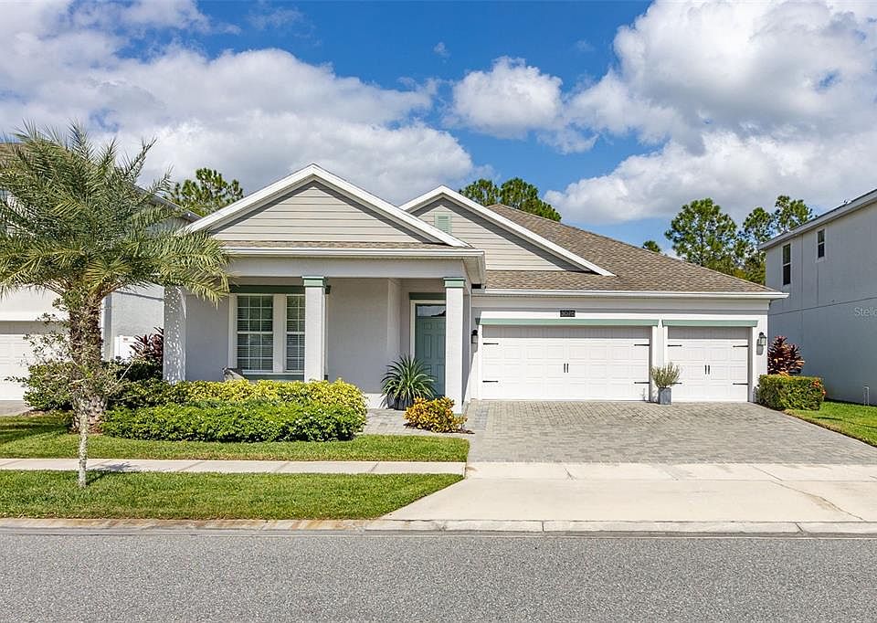 1st image of 3075 BEAVER CREEK DRIVE