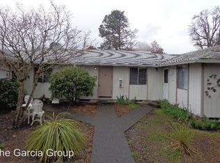 4611 SE Ina Ave APT 3, Milwaukie, OR 97267