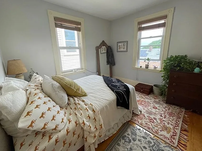 787 Boylston St #3 — Photo 3