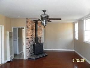 3rd image of 5731 Gato Ave