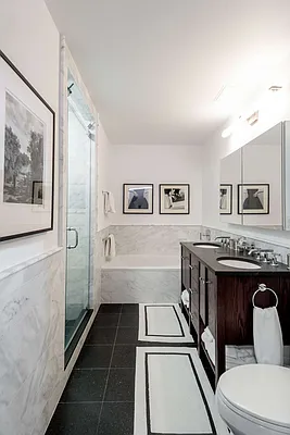Sold by Compass | media 6