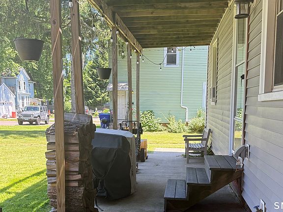 5th image of 53 College Street