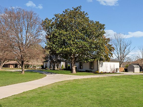 5th image of 1226 Knox Valley Dr