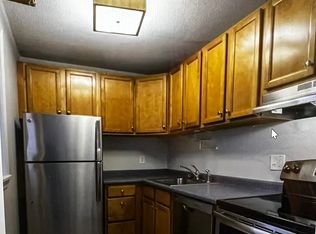 72 Barrett St UNIT 212, Northampton, MA 01060